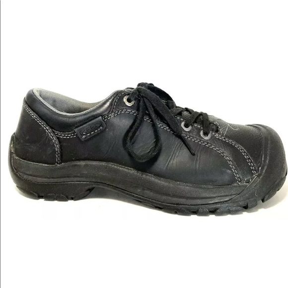 keen briggs womens